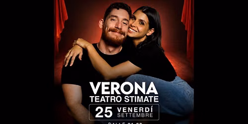 Ci conoscete cos\u00ec\u2026 ma dal vivo \u00e8 peggio!
