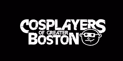 CoGB at Rhode Island Comic Con - Sunday