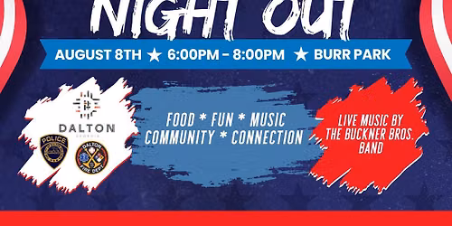 National Night Out
