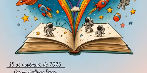 V Pirlimpimpim as crian\u00e7as s\u00e3o assim...