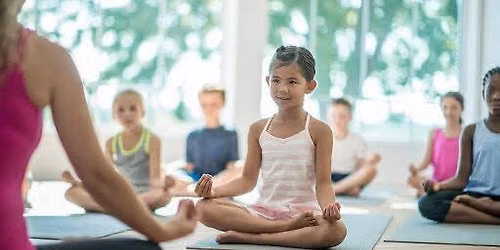 \u2728Astrolife Kids\u2019 retreat \u2728