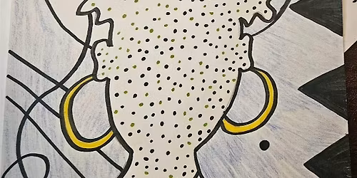 The Silhouette Transformation Journal
