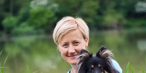 Parcours- & Sequenztraining mit Veronika Herendy \/ 21.12.2025