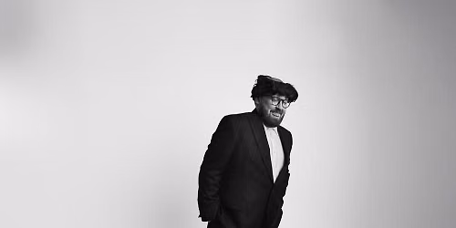 John Kearns: Tilting at Windmills