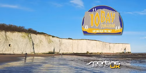 10Bay Challenge