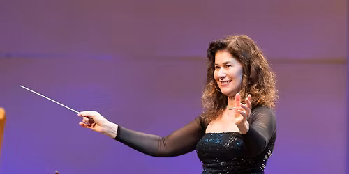 Symphony San Jose: Holiday Spectacular Tickets