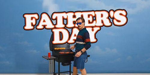 Father's Day