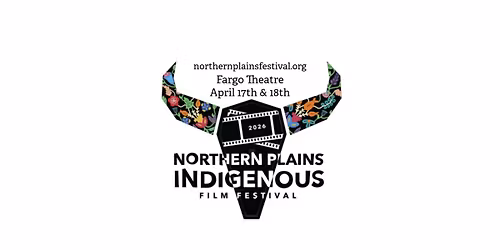 Northern Plains Indigenous Film Festival