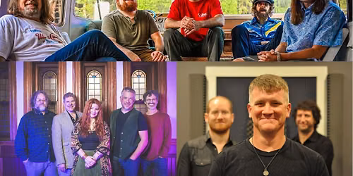 Mike Powell & The Echosound | Ruha | Digger Jones