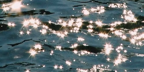 Earth Day Natural Wine Tasting ft. Usonia