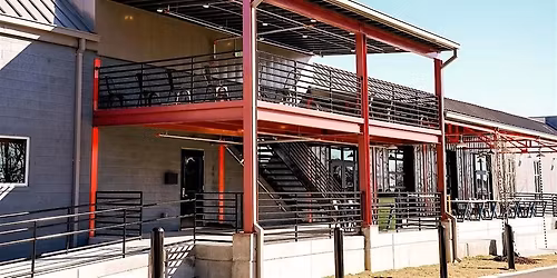 Plan Your 2026 Marketing Workshop