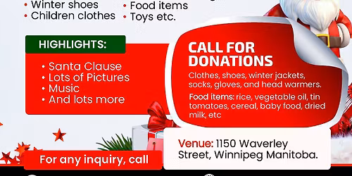 MAPLE HEARTS OF KINDNESS 