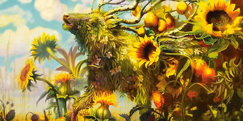 Magic Standard Showdown