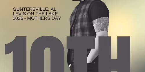 Levi\u2019s on The Lake