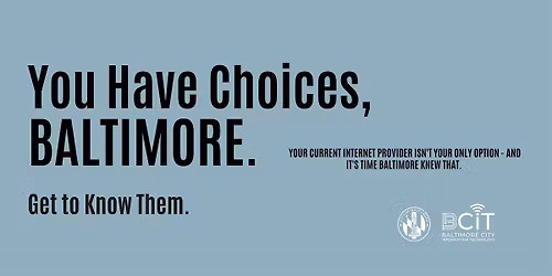 Shop Smart for Internet Workshop