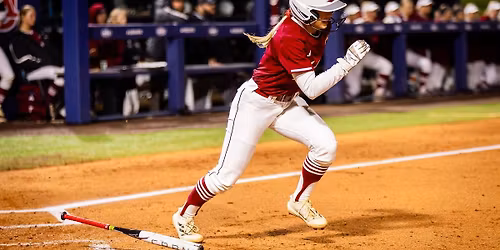 Parking Troy Trojans at UAB Blazers Mens Basketball