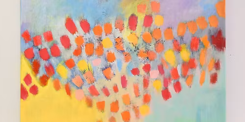 Work due for "Exchange of Talents"