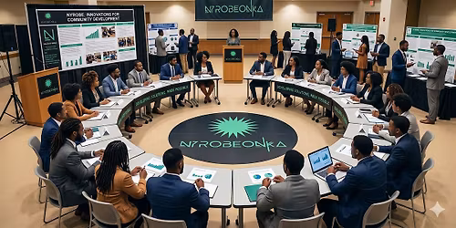 Tech Talk Session