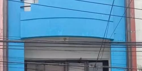 SIRS SEMINAR FOR LTO (NEW OR RENEW