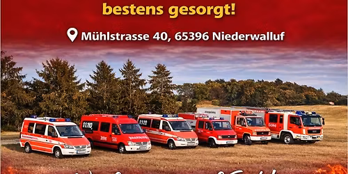 Tag der offenen T\u00fcr 2026