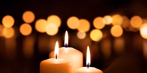 Fredfyldt Juleyoga - lad julefreden s\u00e6nke sig\u2026