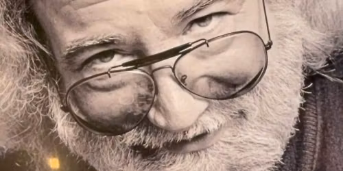 Jay Blakesberg- Photography 