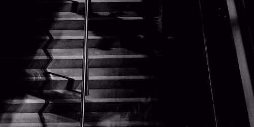 Capturing Vancouver Through the Lens