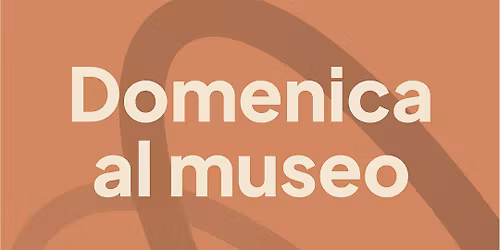 BACHI DA SETA, API DA MIELE E IL LORO PREZIOSO LEGAME CON L'UOMO