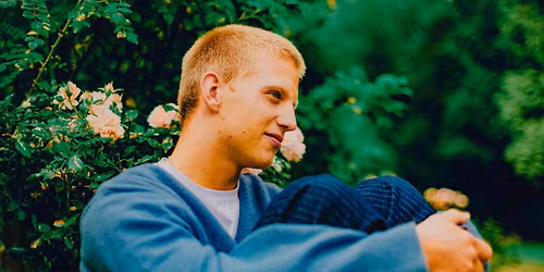 Harry Lines | Castle Hotel, Manchester