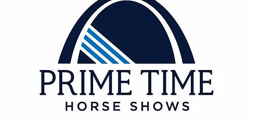 Primetime Schooling Show Series #1