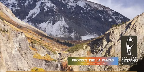 The History & Future of America's Public Lands