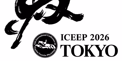 12th International ICEEP 2026 Conference