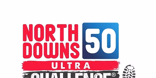NORTH DOWNS 50 ULTRA CHALLENGE\u00ae