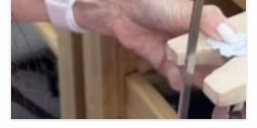 Jewelry 101 Workshop,