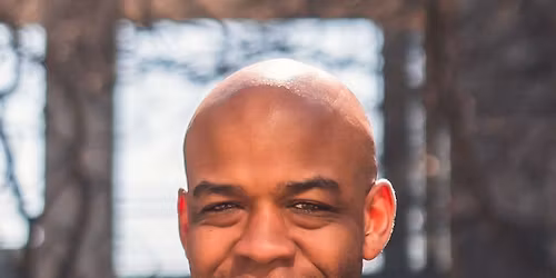 Pacific Symphony: Carl St. Clair - Williams  Daugherty & Brahms