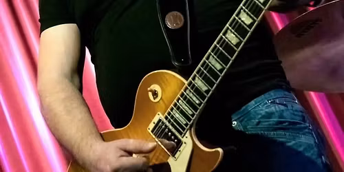 Sean Webster - Topos Leverkusen