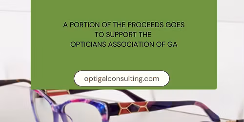 Kennesaw Optical Continuing Education 