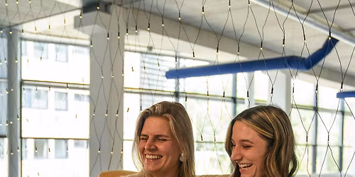 OGSM Workshop: marketingplan in 2 uur