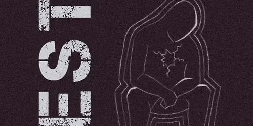 NEST live in El Paso