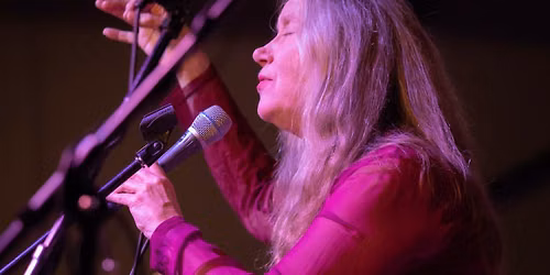 Sloan Wainwright & Friends 28th Annual Holiday Celebration!