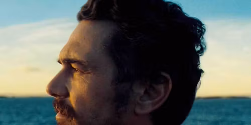 HEY JOE \u2013 Un film di Claudio Giovannesi