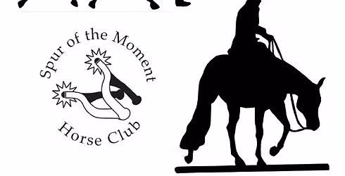 Showmanship & Trail CLINIC