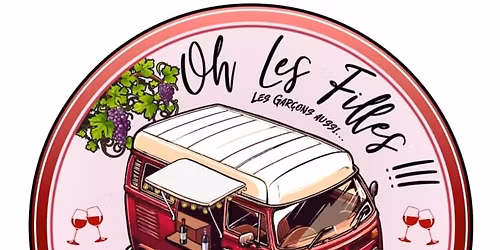 Soir\u00e9e BEAUJOLAIS