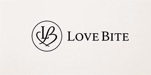 Love bite:Put the apps down Speed dating night (ages 25-37)