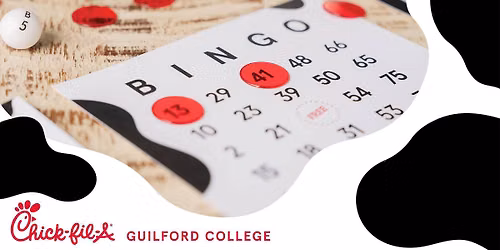 Summer Morning Bingo!