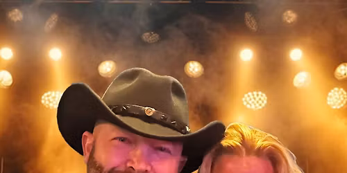 Back to Titus Tavern! 