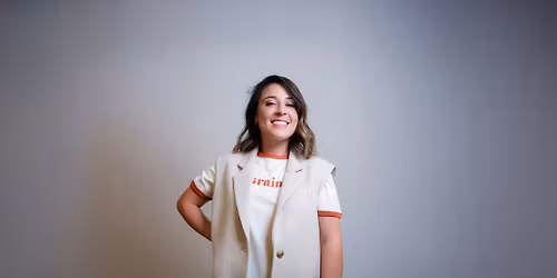 Blandine Lehout \u2022 Kursaal - Besan\u00e7on \u2022 11 d\u00e9cembre 2026