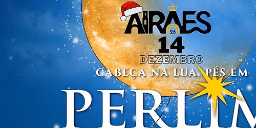 EXCURS\u00c3O PERLIM