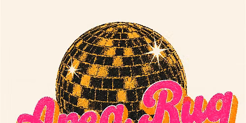 Stand-Up Comedy in North Park | Area Rug Comedy at Bivouac Ciderworks