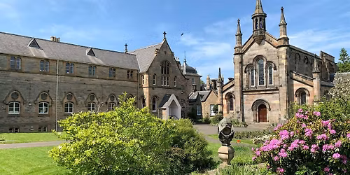 Picnic & Vigil Mass for Families